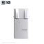 رادیو وایرلس میکروتیک مدل RB912UAG-5HPnD-OUT