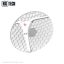 رادیو وایرلس میکروتیک مدل RBLHGG-5acD-XL