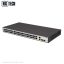 سوئیچ شبکه هواوی مدل S1700-52FR-2T2P-AC