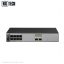 سوئیچ شبکه هواوی مدل S1720-10GW-2P-E