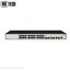 سوئیچ شبکه هواوی مدل S1720-28GFR-4TP