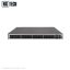 سوئیچ شبکه هواوی مدل S1730S-S48P4S-A