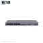 سوئیچ شبکه هوآوی مدل S5300-28X-LI-DC