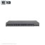 سوئیچ شبکه هوآوی مدل S5300-52X-LI-AC