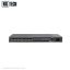 سوئیچ شبکه هوآوی مدل S5320-32P-EI-DC