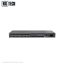 سوئیچ شبکه هوآوی مدل S5320-32X-EI-AC