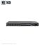 سوئیچ شبکه هوآوی مدل S5320-32X-EI-DC