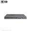 سوئیچ شبکه هوآوی مدل S5320-36C-EI-DC