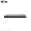سوئیچ شبکه هوآوی مدل S5320-50X-EI-AC