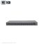 سوئیچ شبکه هوآوی مدل S5320-50X-EI-DC