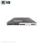 سوئیچ شبکه هوآوی مدل Huawei S5700-48TP-PWR-SI