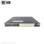 سوئیچ شبکه هوآوی مدل S5700-28C-EI
