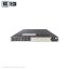 سوئیچ شبکه هوآوی مدل S5700-28C-EI-AC