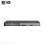 سوئیچ شبکه هوآوی مدل S5700-28P-LI-AC