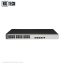 سوئیچ شبکه هوآوی مدل S5700-28P-LI-BAT