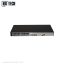 سوئیچ شبکه هوآوی مدل S5700-28X-LI-AC