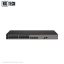 سوئیچ شبکه هوآوی مدل S5700-28X-LI-DC