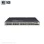 سوئیچ شبکه هوآوی مدل S5700-48TP-PWR-SI