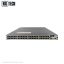 سوئیچ شبکه هوآوی مدل S5700-52C-EI