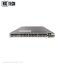 سوئیچ شبکه هوآوی مدل S5700-52C-EI-AC