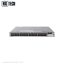 سوئیچ شبکه هوآوی مدل S5700-52C-PWR-SI