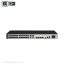 سوئیچ شبکه هوآوی مدل S5700-52X-LI-48CS-AC