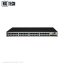 سوئیچ شبکه هوآوی مدل S5700-52X-LI-AC