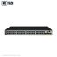 سوئیچ شبکه هوآوی مدل S5700-52X-LI-DC