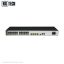 سوئیچ شبکه هوآوی مدل S5701-28X-LI-AC