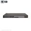 سوئیچ شبکه هوآوی مدل S5710-28C-EI
