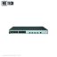 سوئیچ شبکه هوآوی مدل S5720-28P-LI-AC