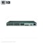 سوئیچ شبکه هوآوی مدل S5720-28X-LI-24S-AC
