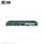 سوئیچ شبکه هوآوی مدل S5720-28X-LI-24S-DC