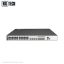 سوئیچ شبکه هوآوی مدل S5720-28X-PWR-SI-DC