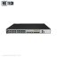 سوئیچ شبکه هوآوی مدل S5720-28X-SI-AC