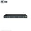 سوئیچ شبکه هوآوی مدل S5720-52P-EI-AC