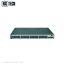 سوئیچ شبکه هوآوی مدل S5720-28X-SI-DC