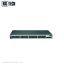 سوئیچ شبکه هوآوی مدل S5720-52X-LI-DC