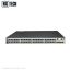 سوئیچ شبکه هواوی مدل S5720-52X-PWR-SI-AC