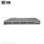 سوئیچ شبکه هوآوی مدل S5731-S24P4X