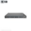 سوئیچ شبکه هوآوی مدل S5720-56C-PWR-EI-DC