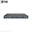 سوئیچ شبکه هوآوی مدل S5720-56PC-EI-AC