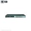 سوئیچ شبکه هوآوی مدل S5720S-28P-LI-AC
