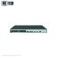 سوئیچ شبکه هوآوی مدل S5720S-28TP-PWR-LI-ACL