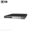 سوئیچ شبکه هوآوی مدل S5730-44C-PWH-HI
