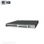 سوئیچ شبکه هوآوی مدل S5730-48C-SI-AC