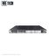 سوئیچ شبکه هوآوی مدل S5731S-S24P4X-A