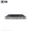 سوئیچ شبکه هوآوی مدل S5731S-S48P4X-A