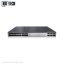 سوئیچ شبکه هوآوی مدل S5732-H24S6Q