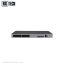 سوئیچ شبکه هوآوی مدل S5735-L24P4S-A